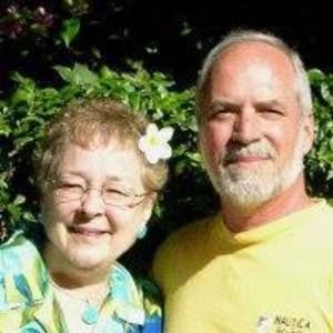 Meet your Posher, Beverly